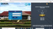 Embedded thumbnail for TUTORIAL E-KINERJA KABUPATEN BANGKA