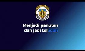 Embedded thumbnail for Mars Inspektorat